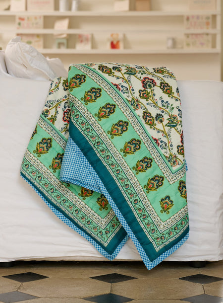 plaid_reversible_sophie_sarong_5
