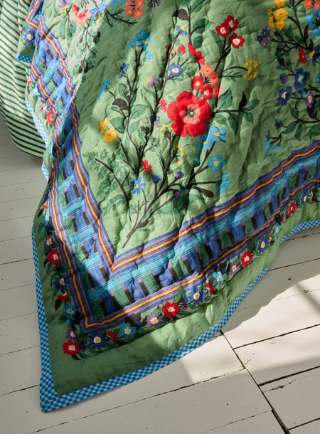 plaid_sarong_norma_green_ground