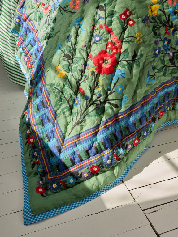 plaid_sarong_norma_green_ground