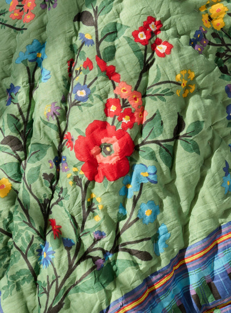 plaid_sarong_norma_green_ground_2