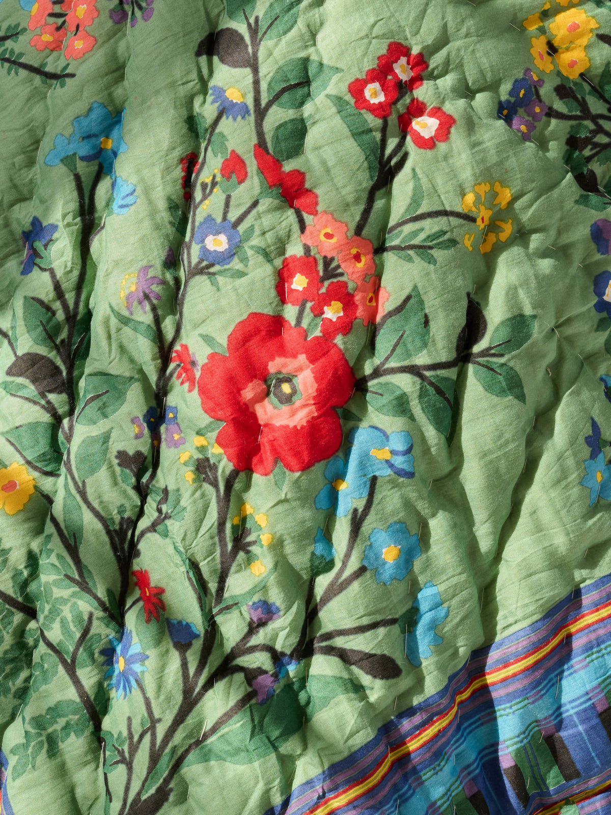 plaid_sarong_norma_green_ground_2