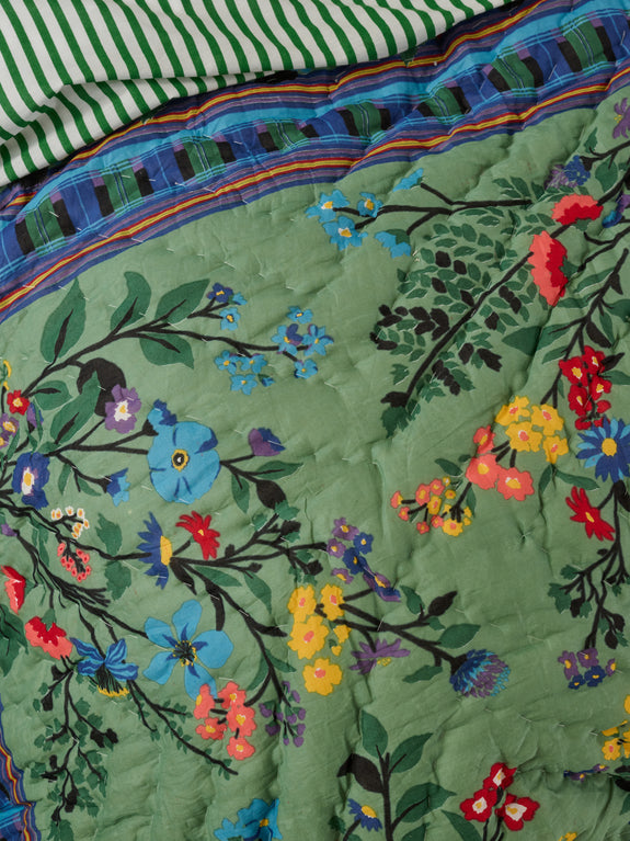 plaid_sarong_norma_green_ground_3