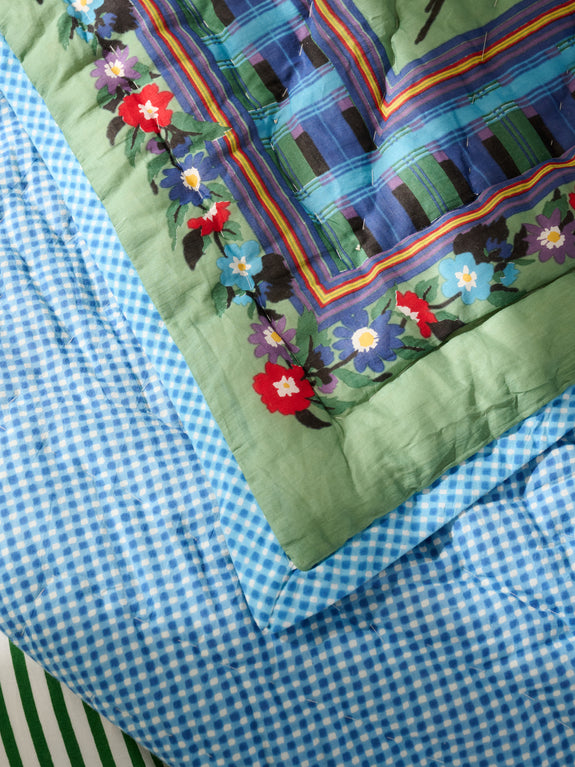 plaid_sarong_norma_green_ground_4
