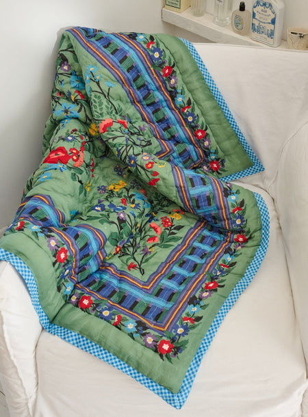 plaid_sarong_norma_green_ground_8