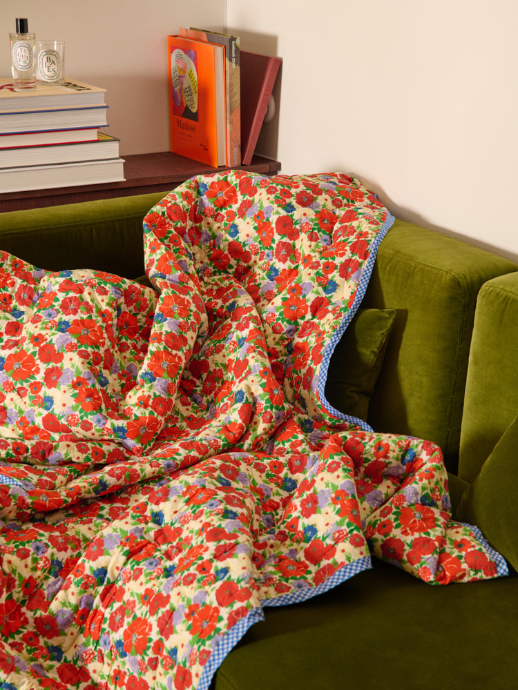 plaid_spring_flower_2