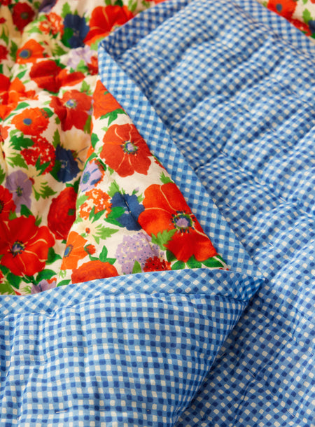 plaid_spring_flower_5