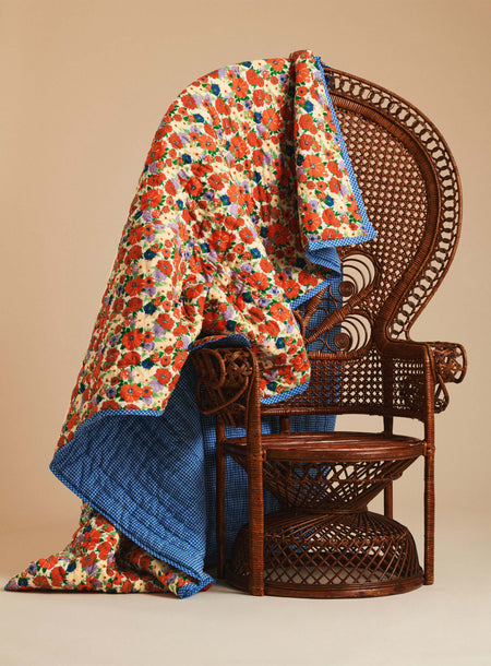 plaid_spring_flower_6