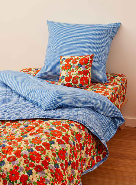 plaid_spring_flower_8