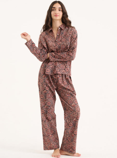 pyjama_black_kalam