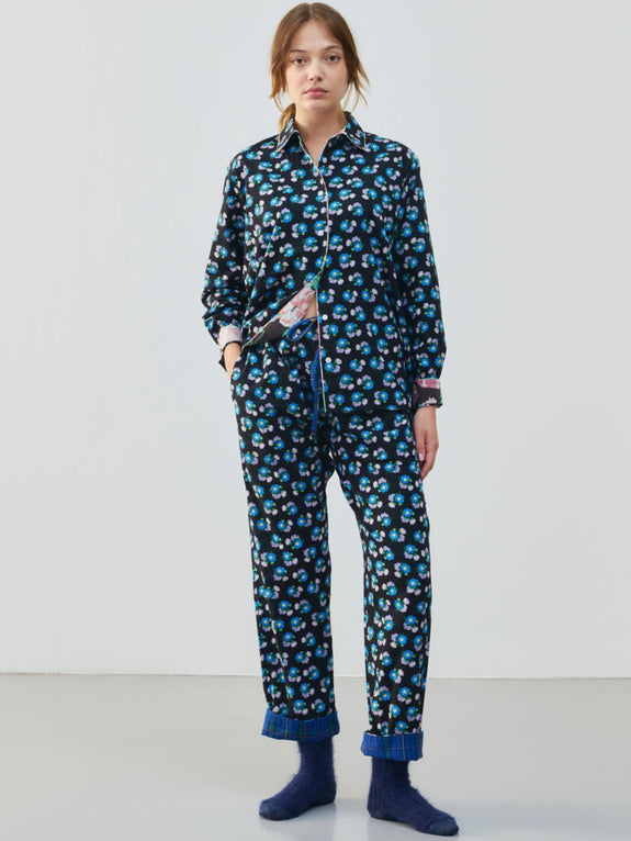 pyjama_femme_achille