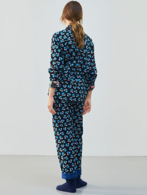 pyjama_femme_achille_2