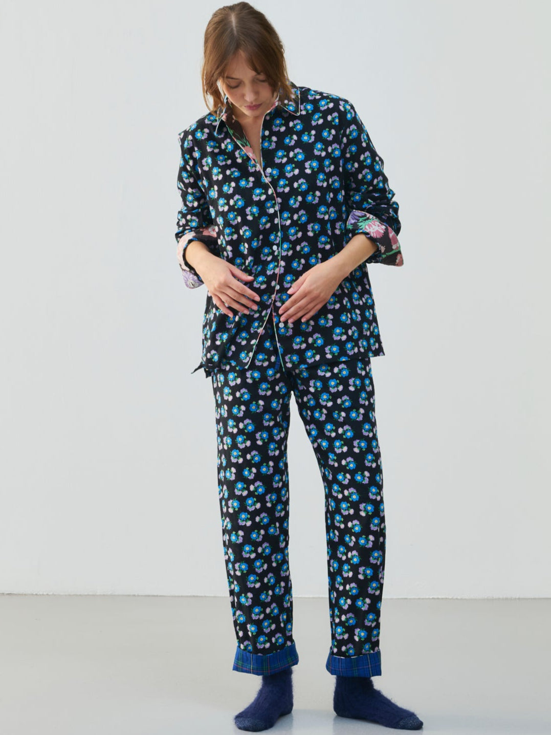 pyjama_femme_achille_3