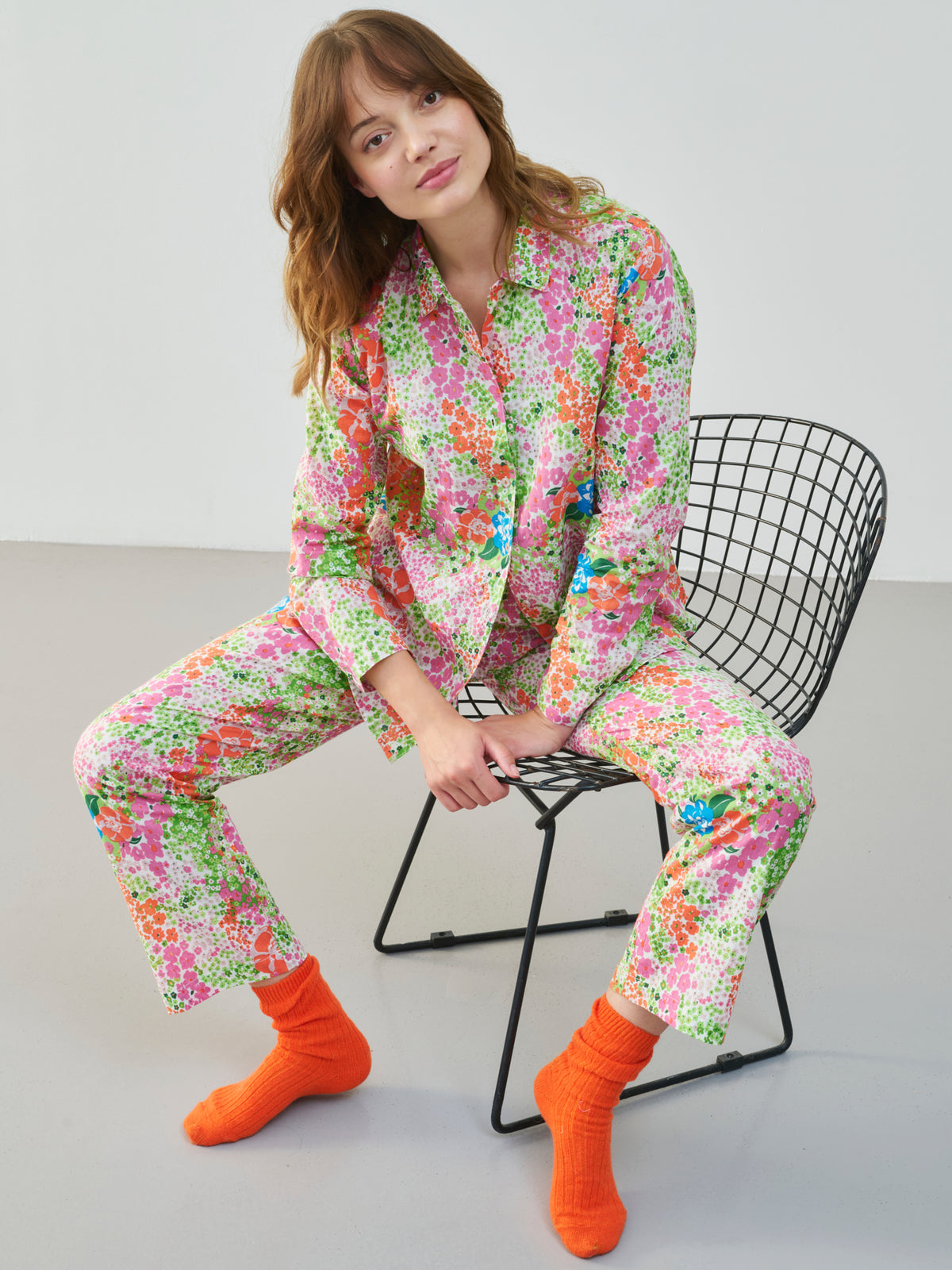 pyjama_femme_daisy_garden_4