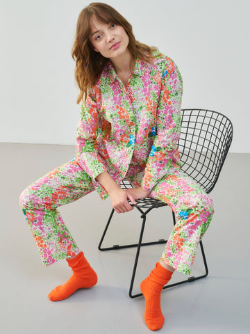 pyjama_femme_daisy_garden_4