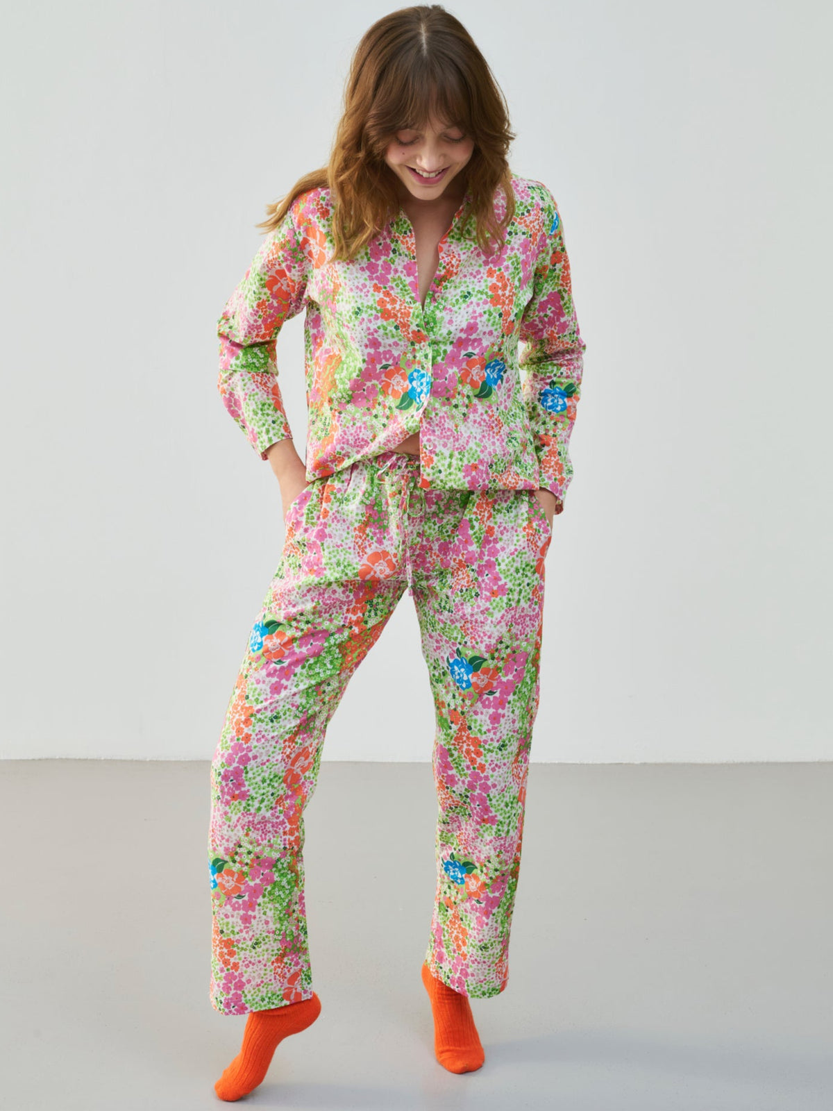pyjama_femme_daisy_garden_5