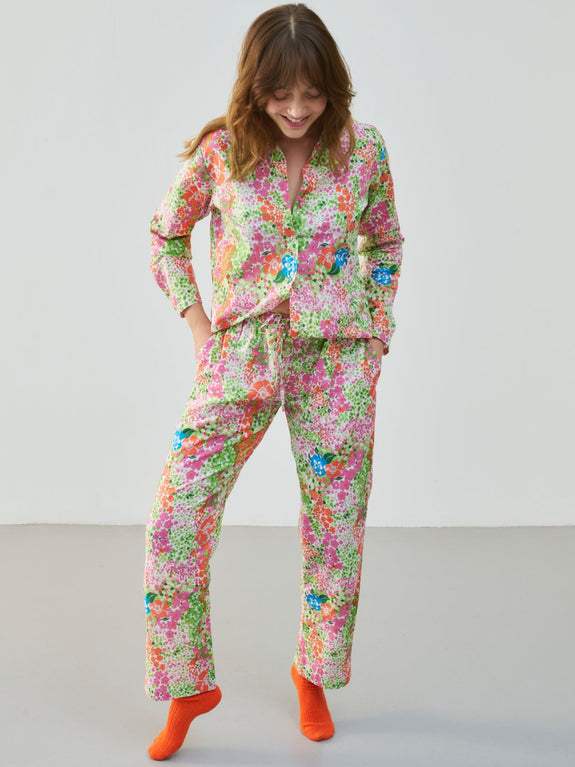 pyjama_femme_daisy_garden_5