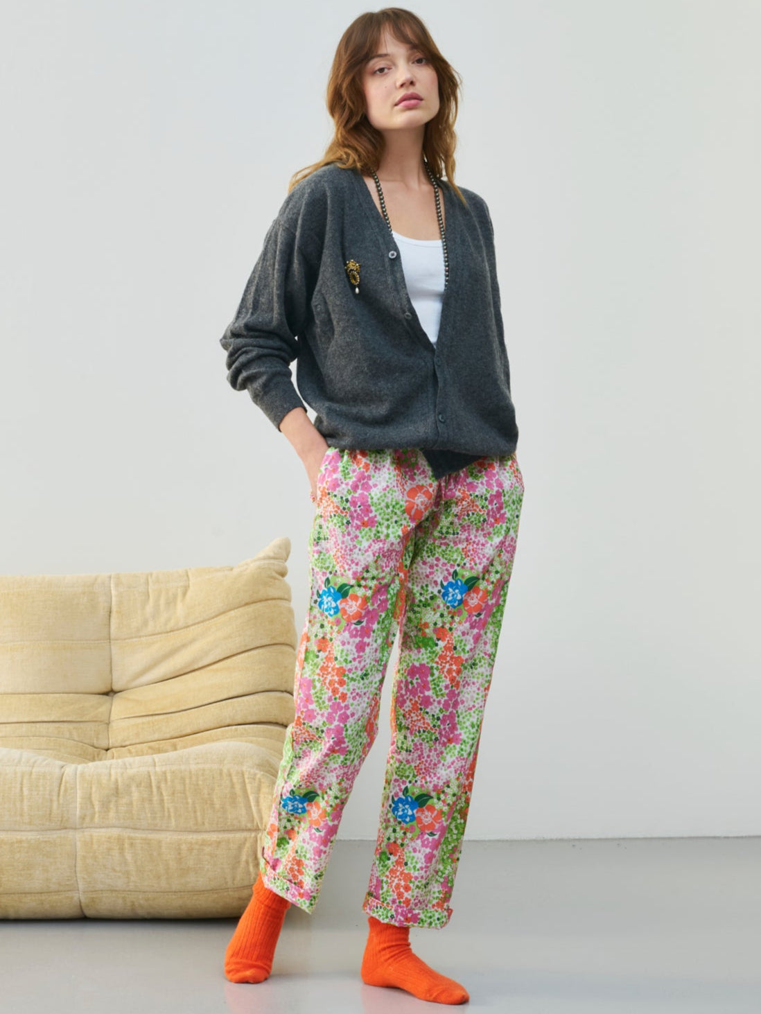 pyjama_femme_daisy_garden_6