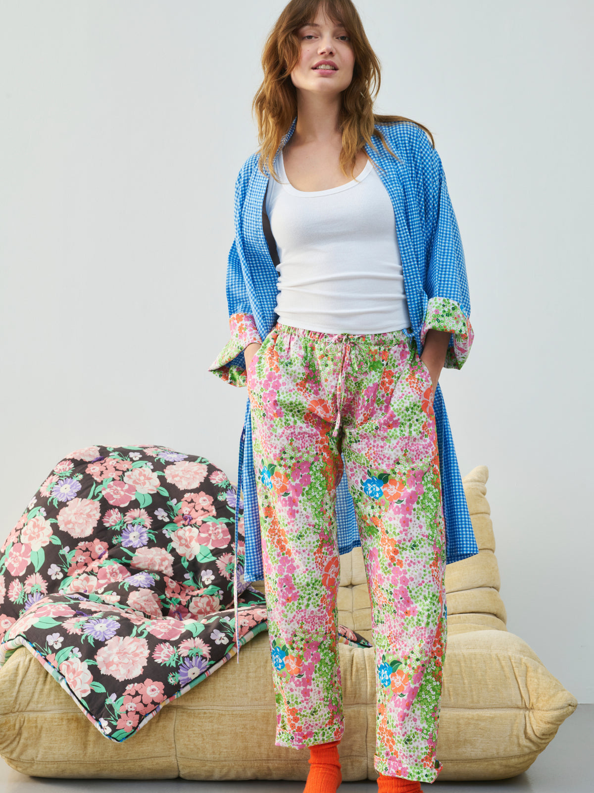 pyjama_femme_daisy_garden_9