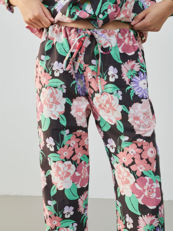 pyjama_femme_winter_flowers_10