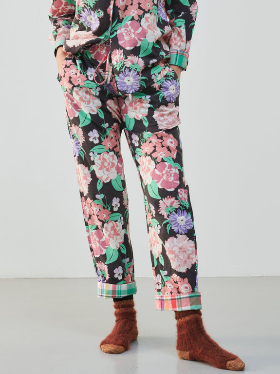 pyjama_femme_winter_flowers_11