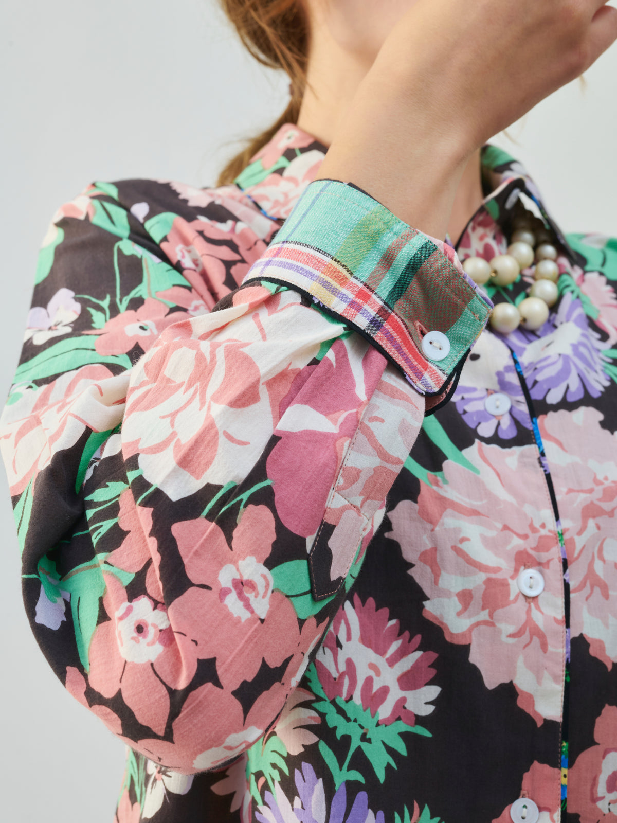 pyjama_femme_winter_flowers_13