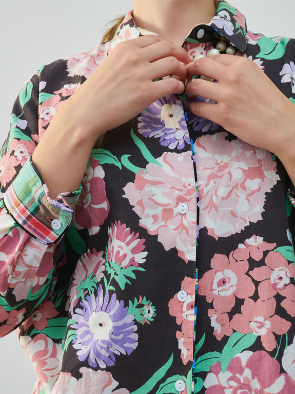 pyjama_femme_winter_flowers_14