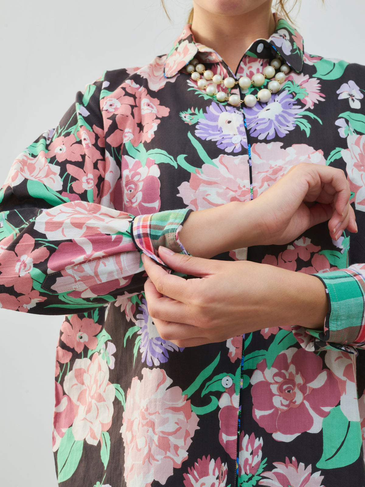 pyjama_femme_winter_flowers_15