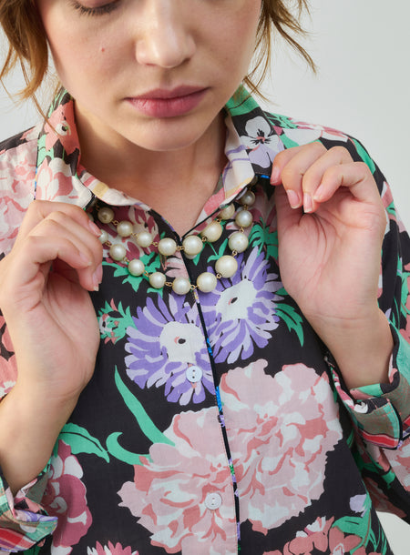 pyjama_femme_winter_flowers_17