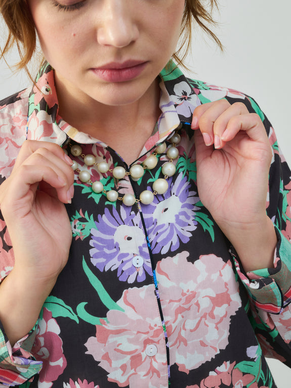 pyjama_femme_winter_flowers_17