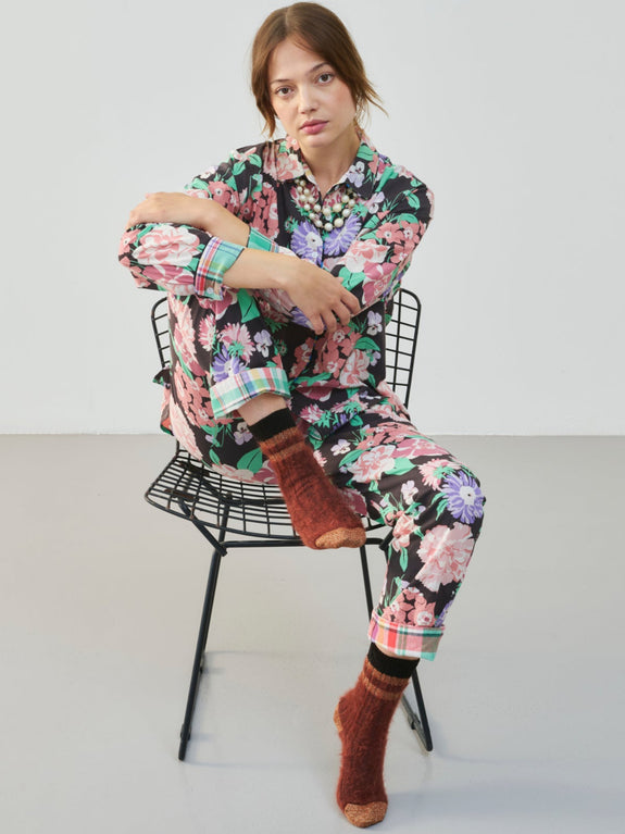 pyjama_femme_winter_flowers_20