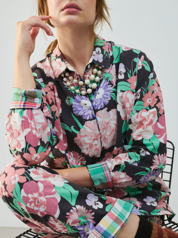 pyjama_femme_winter_flowers_23