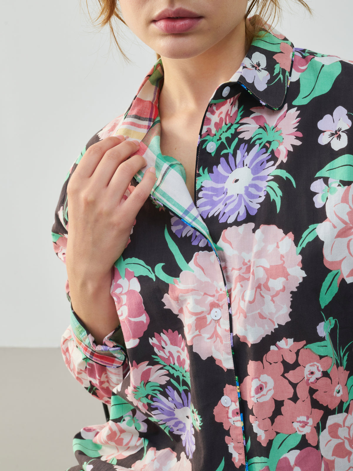 pyjama_femme_winter_flowers_24