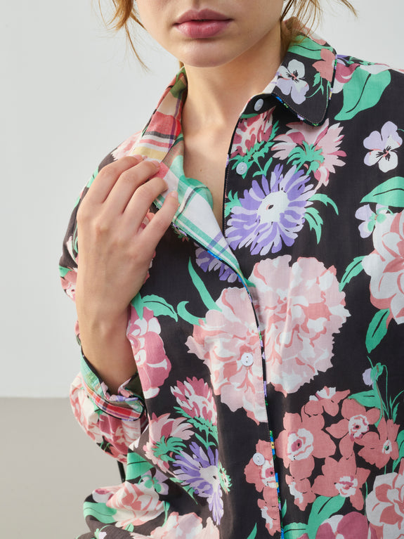 pyjama_femme_winter_flowers_24