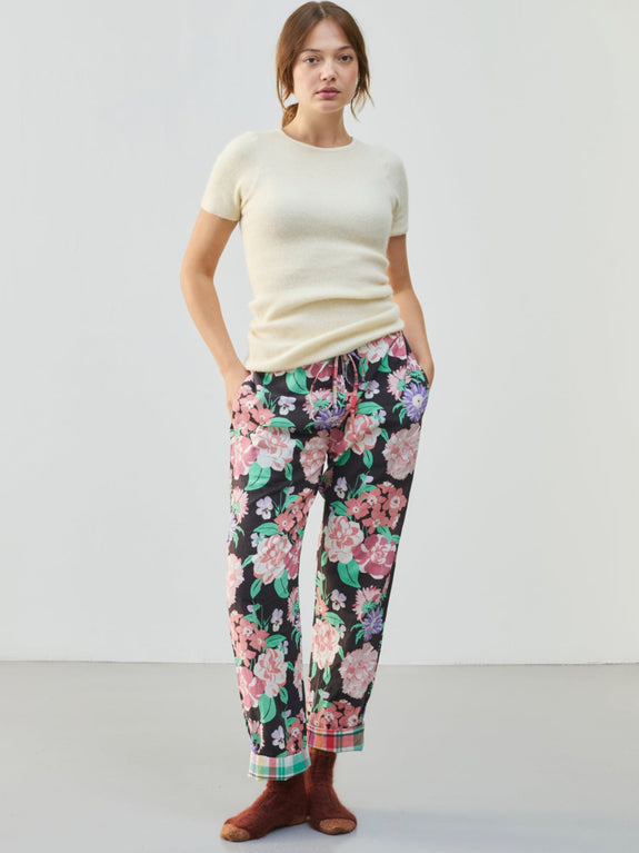 pyjama_femme_winter_flowers_25