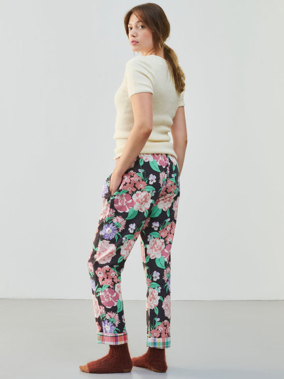 pyjama_femme_winter_flowers_26