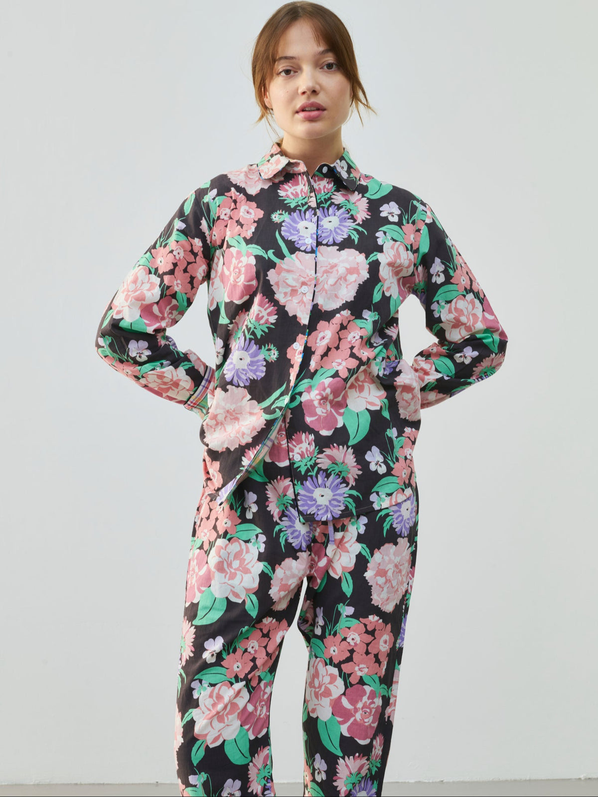 pyjama_femme_winter_flowers_4