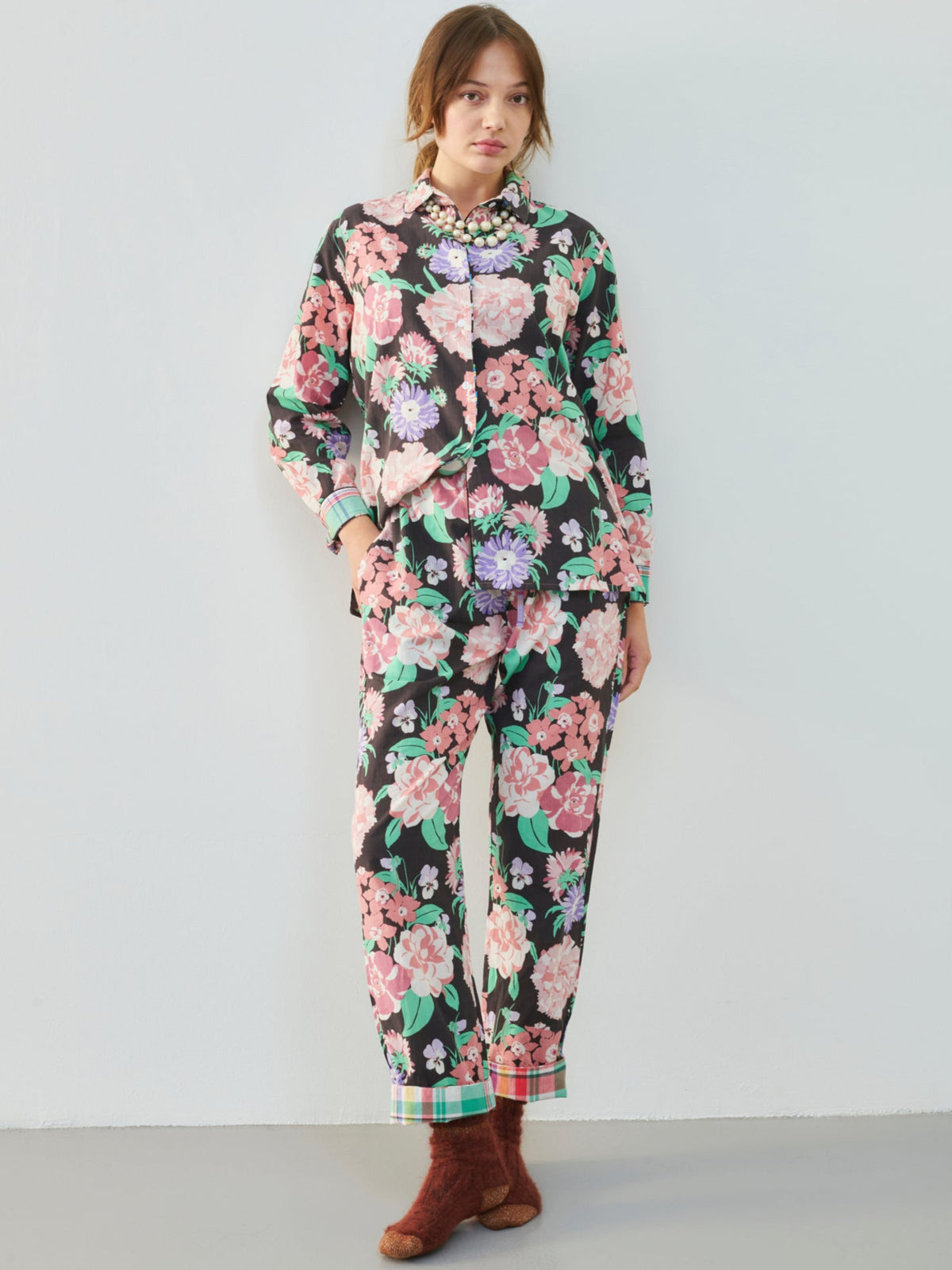pyjama_femme_winter_flowers_6