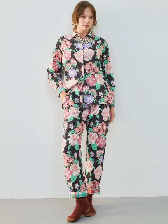 pyjama_femme_winter_flowers_6