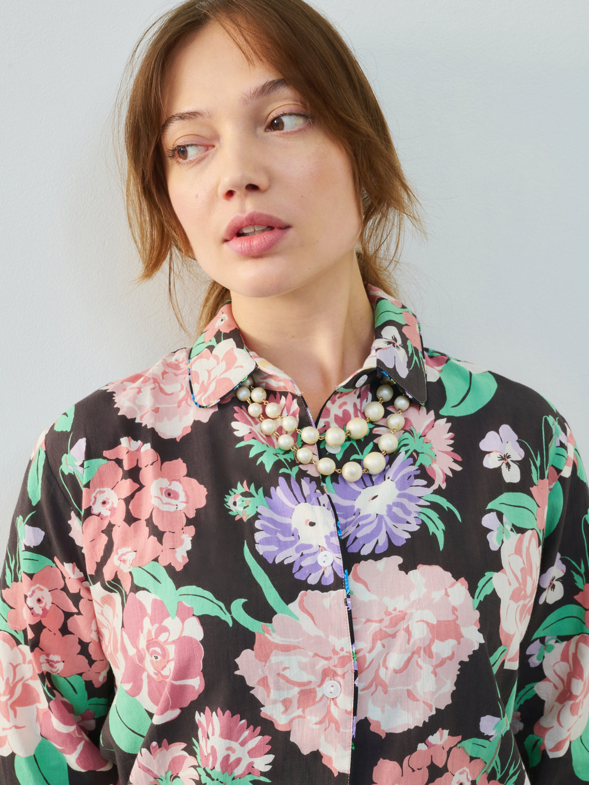 pyjama_femme_winter_flowers_7