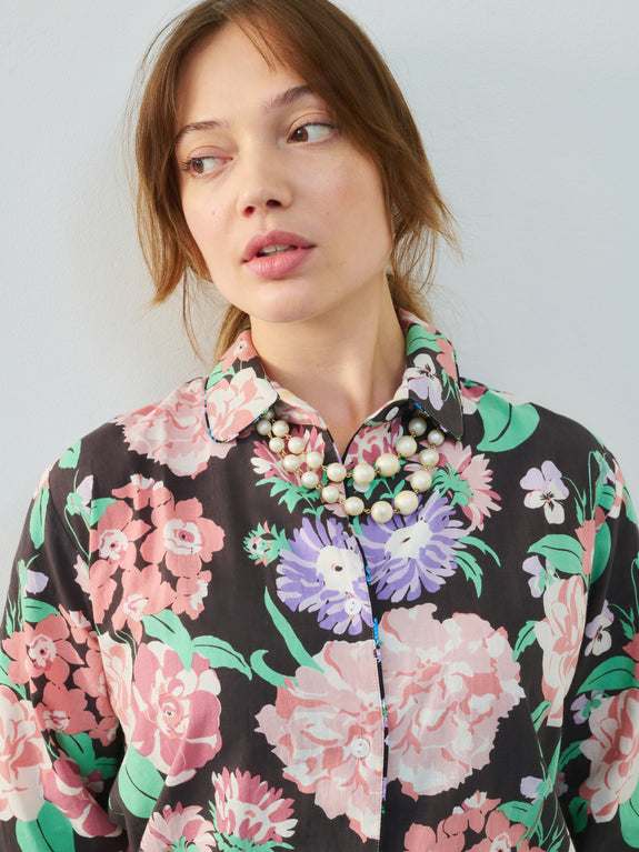 pyjama_femme_winter_flowers_7