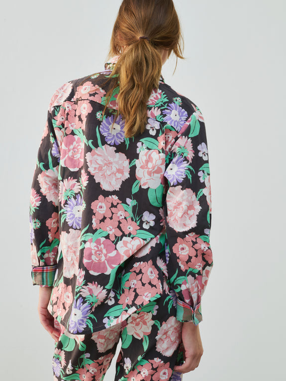 pyjama_femme_winter_flowers_9