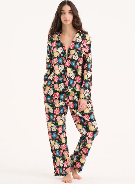 pyjama_flora_black_ground