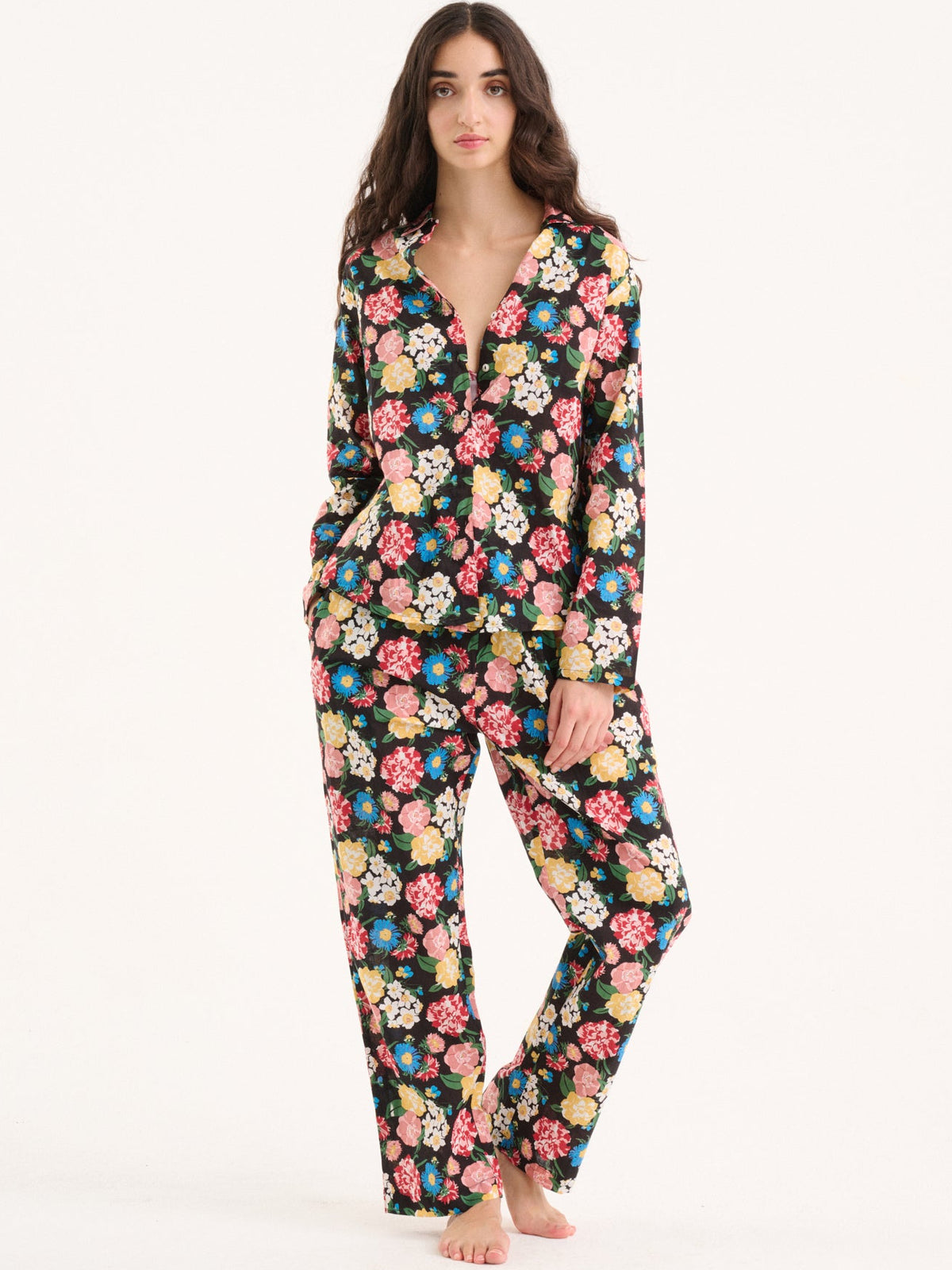 pyjama_flora_black_ground