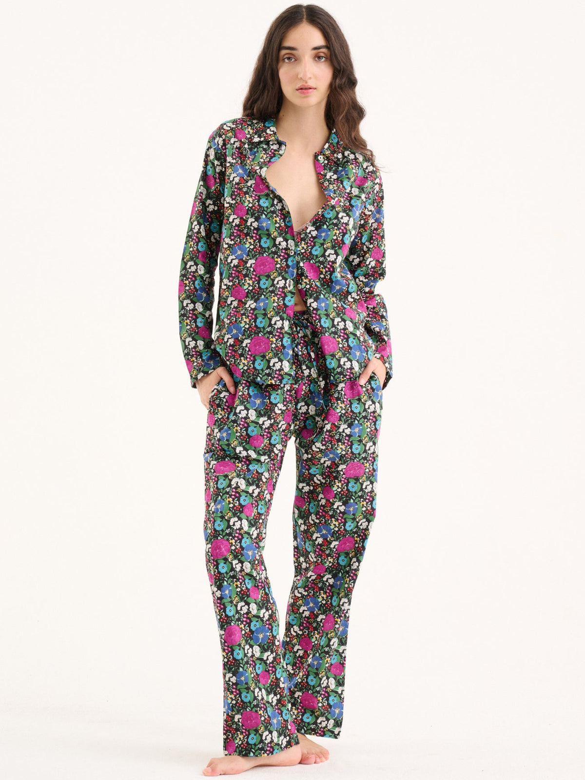 pyjama_gigi_garden