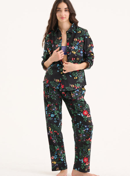 pyjama_norma_flowers