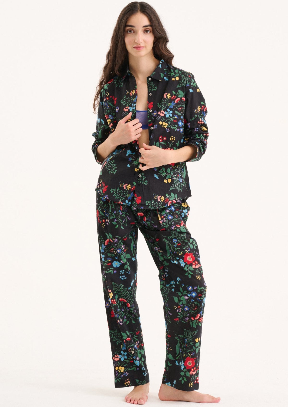 pyjama_norma_flowers