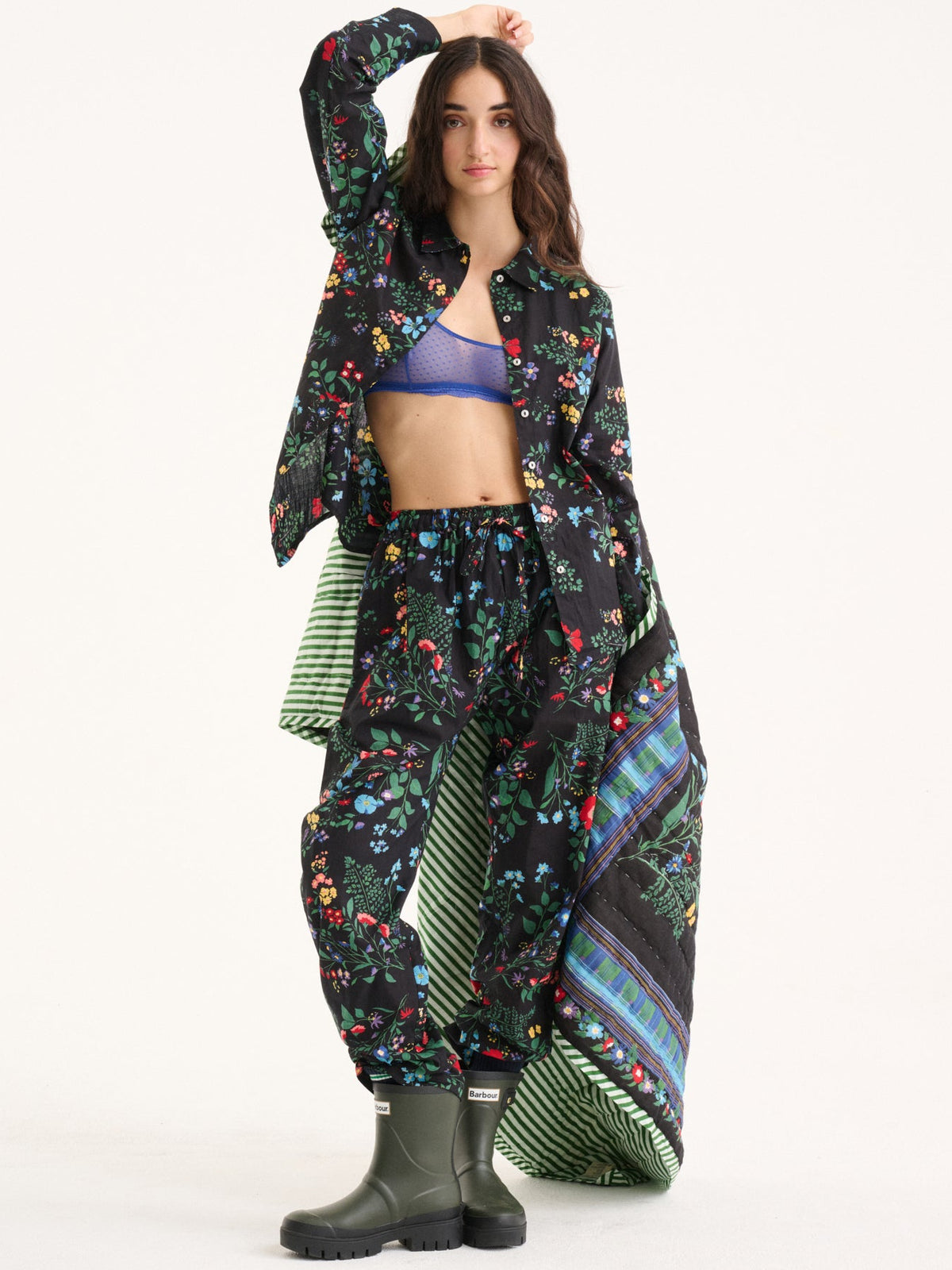 pyjama_norma_flowers_2