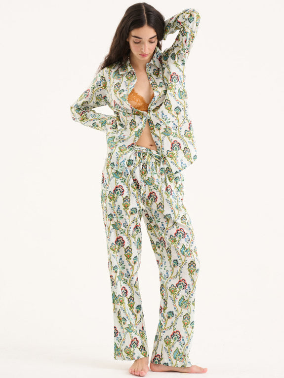 pyjama_sophie_flowers
