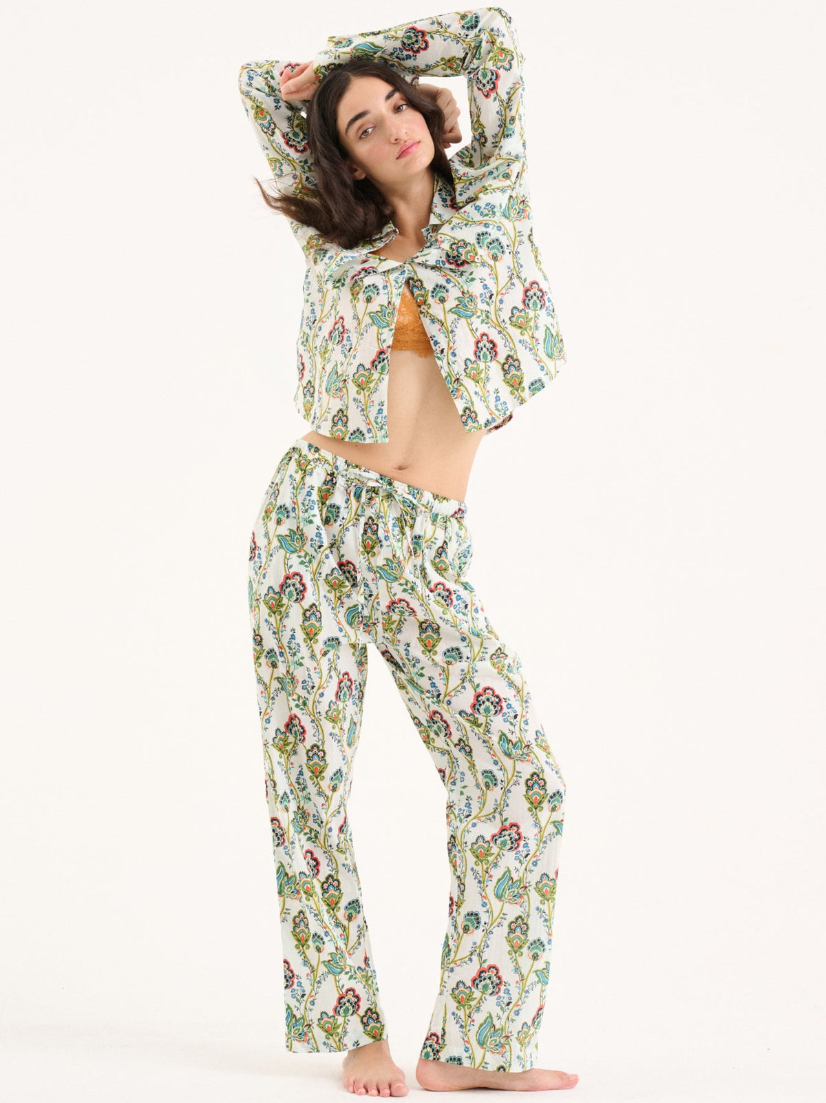 pyjama_sophie_flowers_2