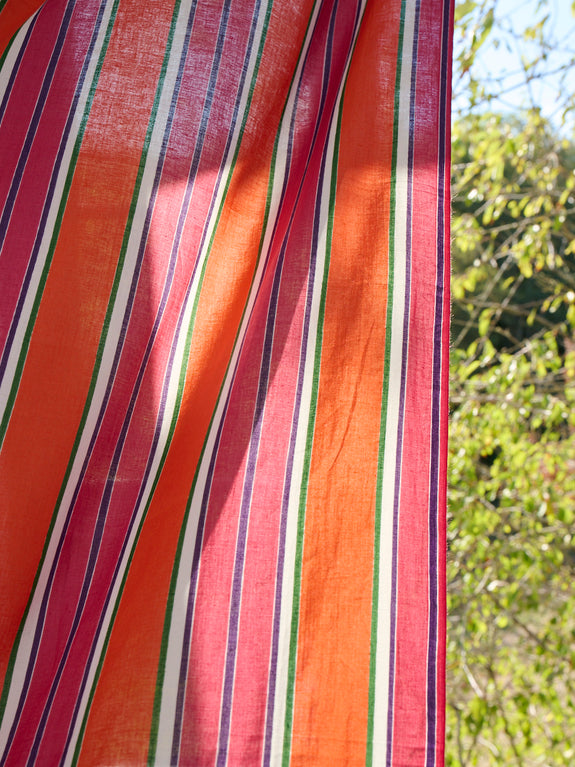 Curtain